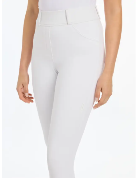 Bregging Demi - LeMieux