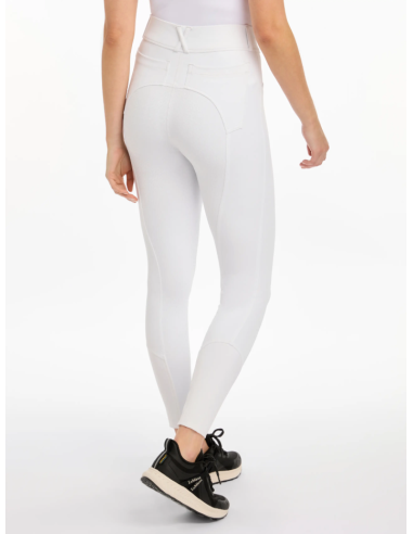 Bregging Demi - LeMieux