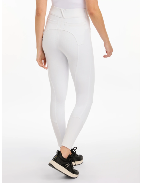 Bregging Demi - LeMieux