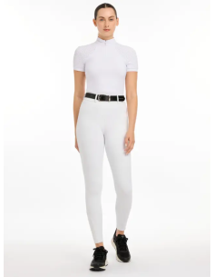 Bregging Demi - LeMieux