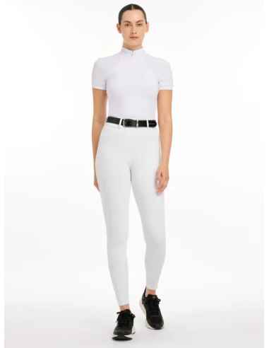 Bregging Demi - LeMieux