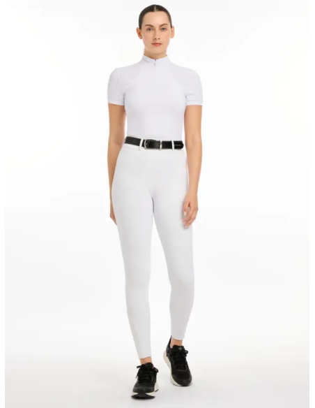 Bregging Demi - LeMieux