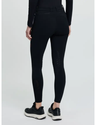 Pantalon Imogen Knee Grip - LeMieux