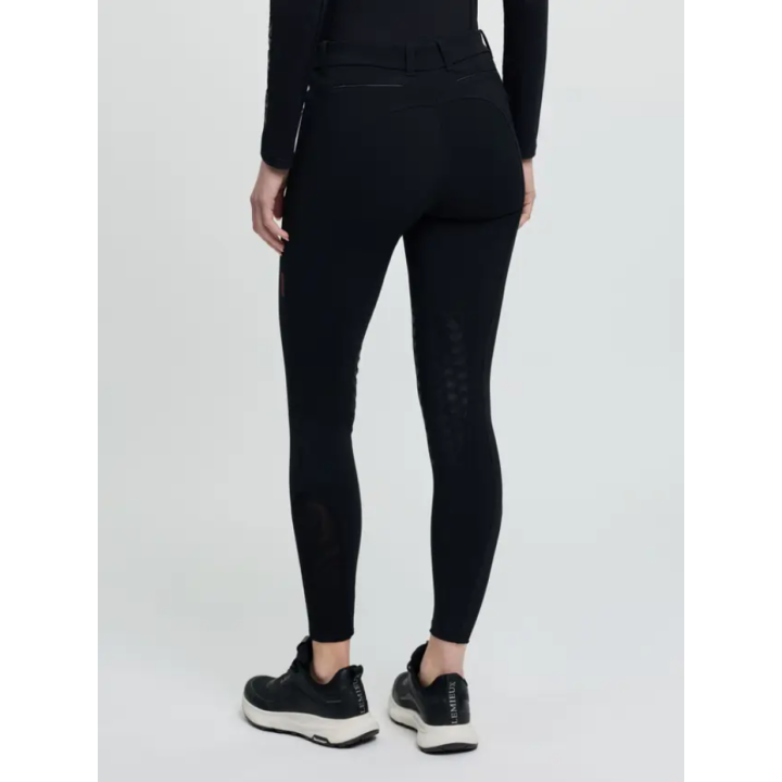 Pantalon Imogen Knee Grip - LeMieux