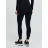 Pantalon Imogen Knee Grip - LeMieux