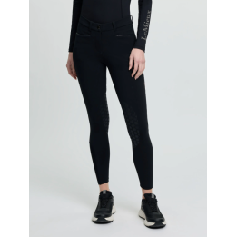Pantalon Imogen Knee Grip - LeMieux