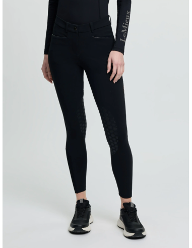 Pantalon Imogen Knee Grip - LeMieux