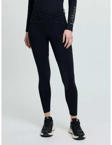 Pantalon Imogen Knee Grip - LeMieux