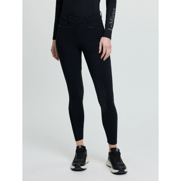 Pantalon Imogen Knee Grip - LeMieux