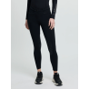 Pantalon Imogen Knee Grip - LeMieux