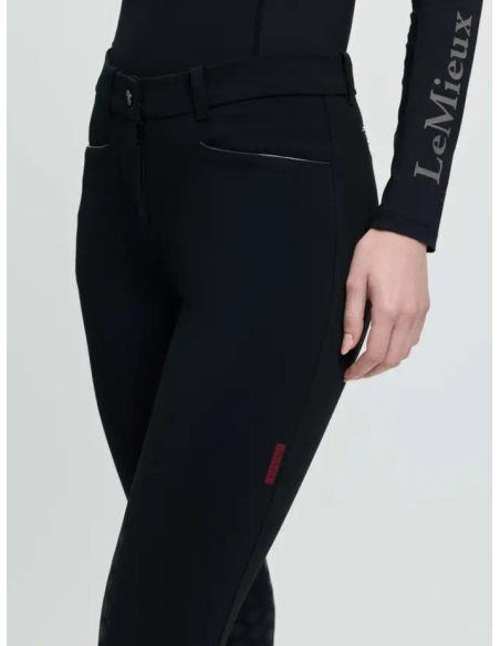 Pantalon Imogen Knee Grip - LeMieux