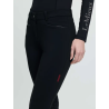 Pantalon Imogen Knee Grip - LeMieux