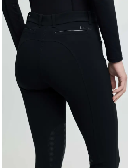 Pantalon Imogen Knee Grip - LeMieux