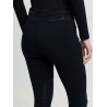 Pantalon Imogen Knee Grip - LeMieux