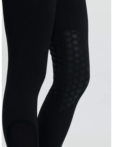 Pantalon Imogen Knee Grip - LeMieux