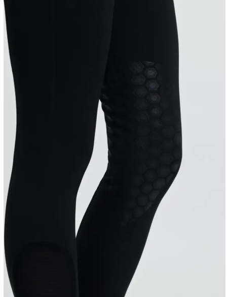 Pantalon Imogen Knee Grip - LeMieux