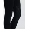 Pantalon Imogen Knee Grip - LeMieux