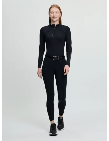 Pantalon Imogen Knee Grip - LeMieux