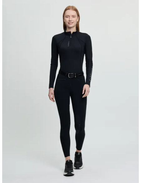 Pantalon Imogen Knee Grip - LeMieux