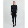 Pantalon Imogen Knee Grip - LeMieux