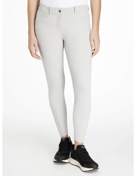 Pantalon Imogen Knee Grip - LeMieux