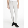 Pantalon Imogen Knee Grip - LeMieux