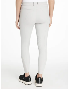 Pantalon Imogen Knee Grip - LeMieux 2