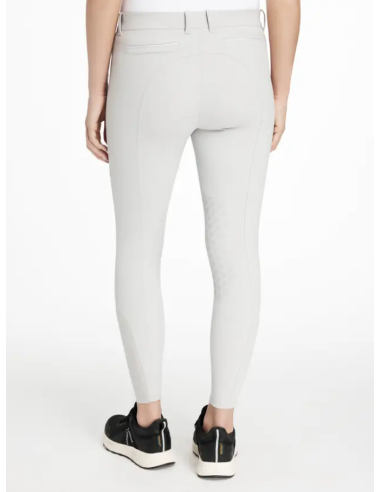 Pantalon Imogen Knee Grip - LeMieux