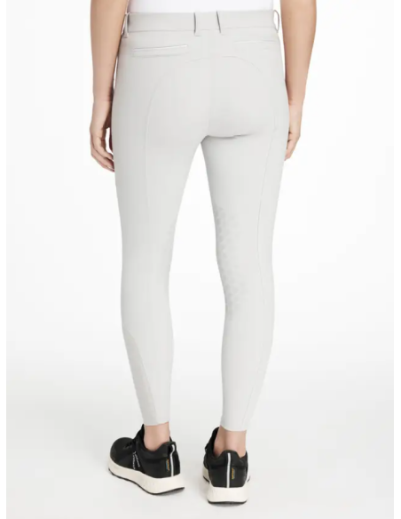 Pantalon Imogen Knee Grip - LeMieux