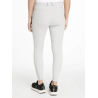 Pantalon Imogen Knee Grip - LeMieux