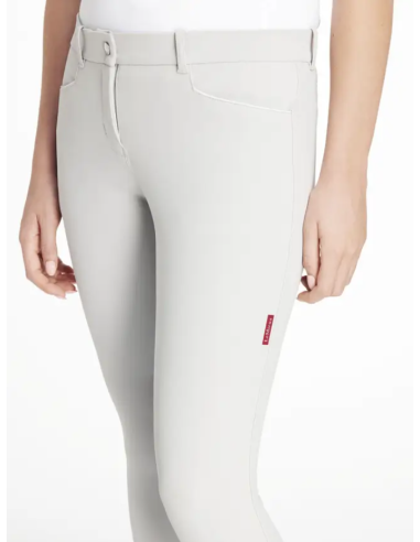 Pantalon Imogen Knee Grip - LeMieux