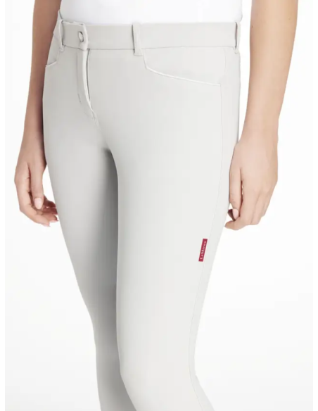 Pantalon Imogen Knee Grip - LeMieux