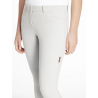 Pantalon Imogen Knee Grip - LeMieux