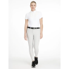 Pantalon Imogen Knee Grip - LeMieux
