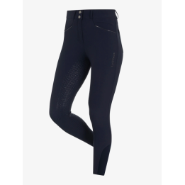 Pantalon Freya Pro - LeMieux