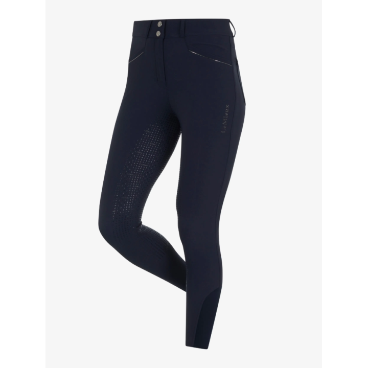 Pantalon Freya Pro - LeMieux
