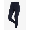 Pantalon Freya Pro - LeMieux
