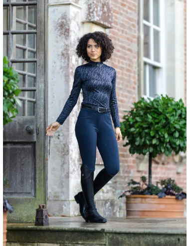 Pantalon Freya Pro - LeMieux