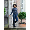 Pantalon Freya Pro - LeMieux