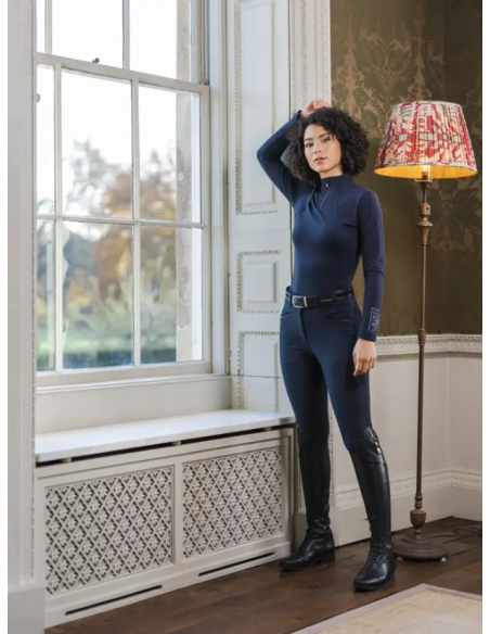 Pantalon Freya Pro - LeMieux