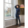 Pantalon Freya Pro - LeMieux