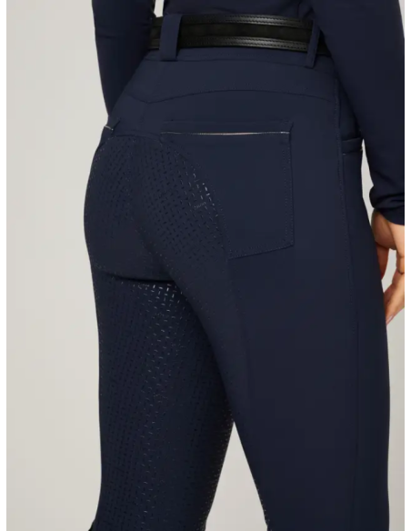 Pantalon Freya Pro - LeMieux