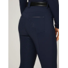 Pantalon Freya Pro - LeMieux