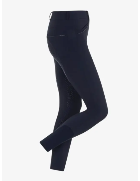 Pantalon Freya Pro - LeMieux