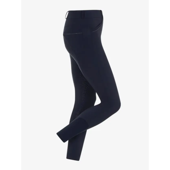 Pantalon Freya Pro - LeMieux