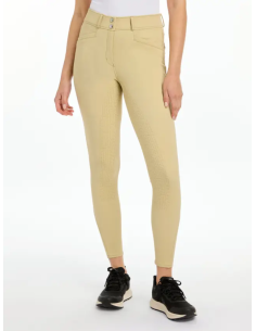 Pantalon Freya Pro - LeMieux 2