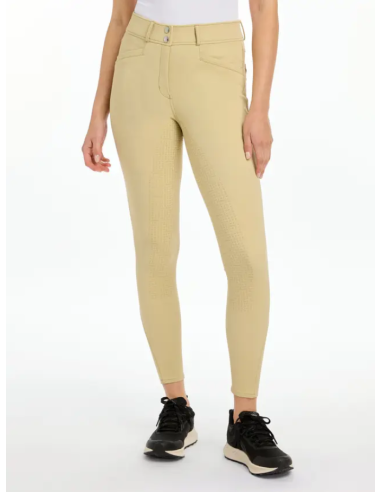 Pantalon Freya Pro - LeMieux