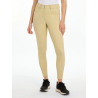 Pantalon Freya Pro - LeMieux