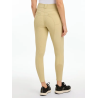 Pantalon Freya Pro - LeMieux