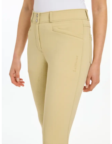 Pantalon Freya Pro - LeMieux